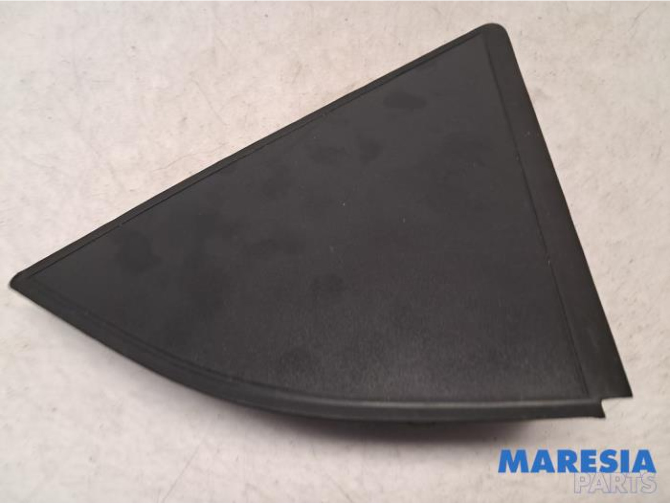 Opel - Combo - A-pillar cover, left