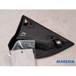Opel - Combo - A-pillar cover, left