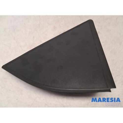 Opel - Combo - A-pillar cover, left