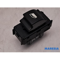 Opel - Combo - Electric window switch