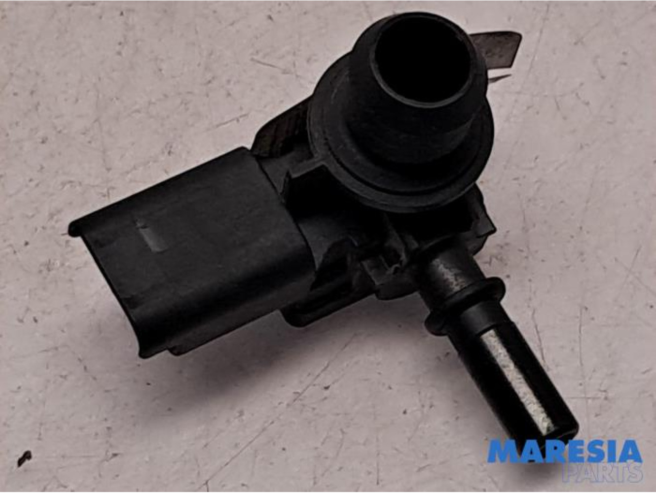 Opel - Combo - Brake assist sensor
