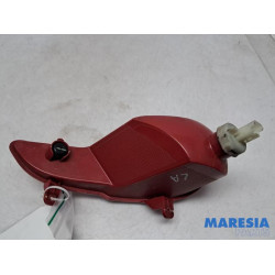 Peugeot - 5008 - Rear fog light