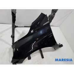 Renault - Clio - Front wing, left