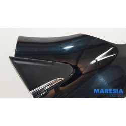 Renault - Clio - Front wing, right