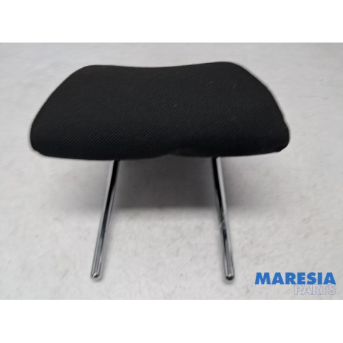 Peugeot - 307 - Headrest