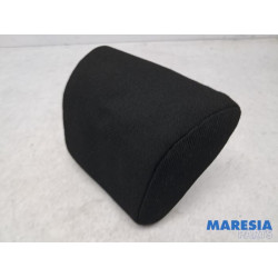 Peugeot - 307 - Headrest