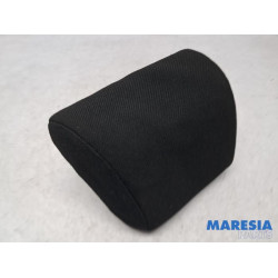 Peugeot - 307 - Headrest