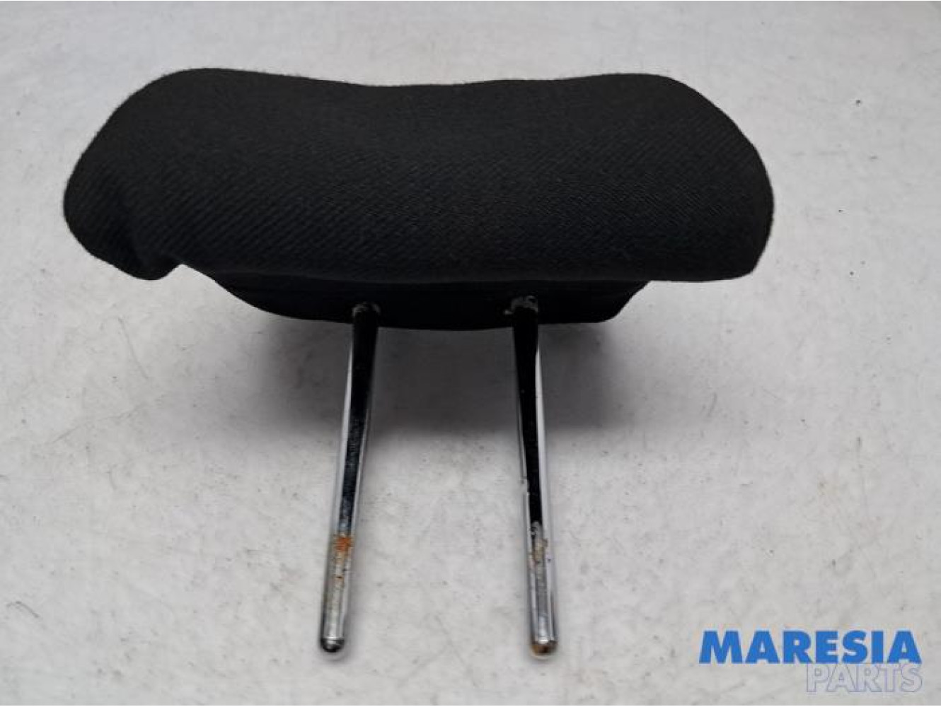 Peugeot - 307 - Headrest