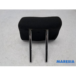 Peugeot - 307 - Headrest