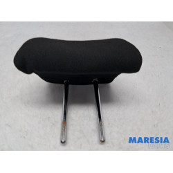 Peugeot - 307 - Headrest