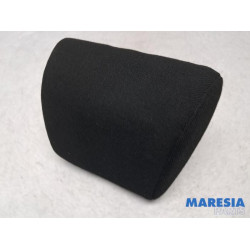 Peugeot - 307 - Headrest