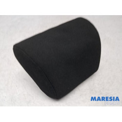 Peugeot - 307 - Headrest