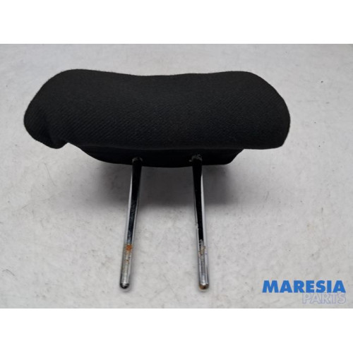 Peugeot - 307 - Headrest