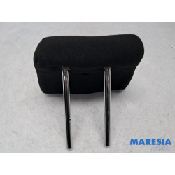Peugeot - 307 - Headrest