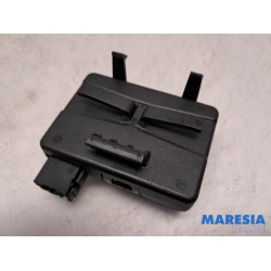 Opel - Astra - Zentralverriegelung Modul