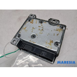Peugeot - 307 - Module airbag 
