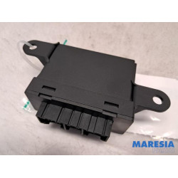 Opel - Astra - PDC Module