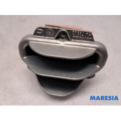 Opel - Astra - Module LED koplamp