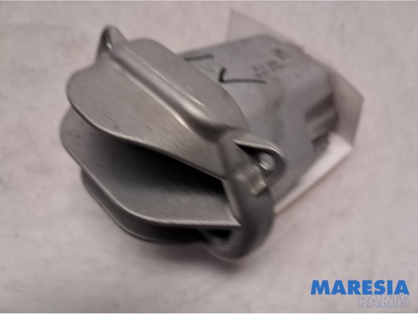 Opel - Astra - Module LED koplamp
