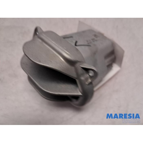 Opel - Astra - Module phare LED