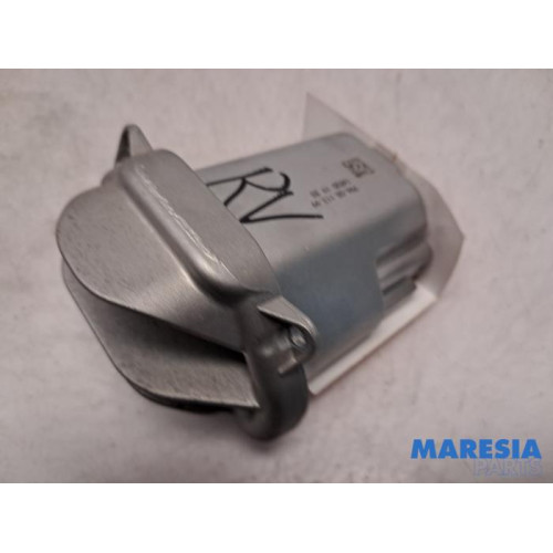 Opel - Astra - Module phare LED