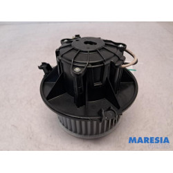 Opel - Astra - Kachel Ventilatiemotor