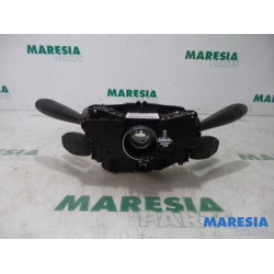 Peugeot - 5008 - Steering column stalk