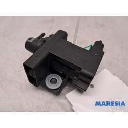 Opel - Astra - Vacuum ventiel