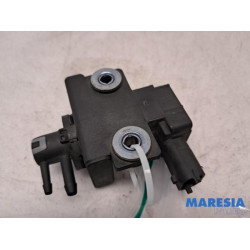 Opel - Astra - Vacuum ventiel