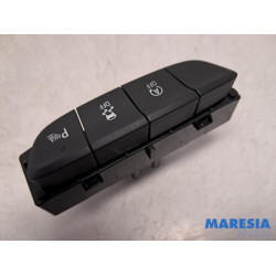 Opel - Astra - ESP Schakelaar