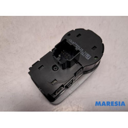 Opel - Astra - Licht Schakelaar