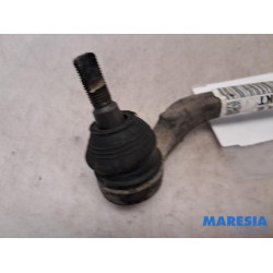 Opel - Combo - Spoorstang links
