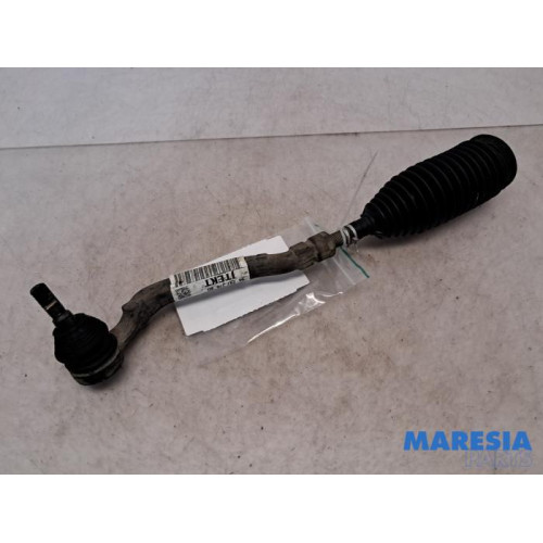 Opel - Combo - Spurstange links