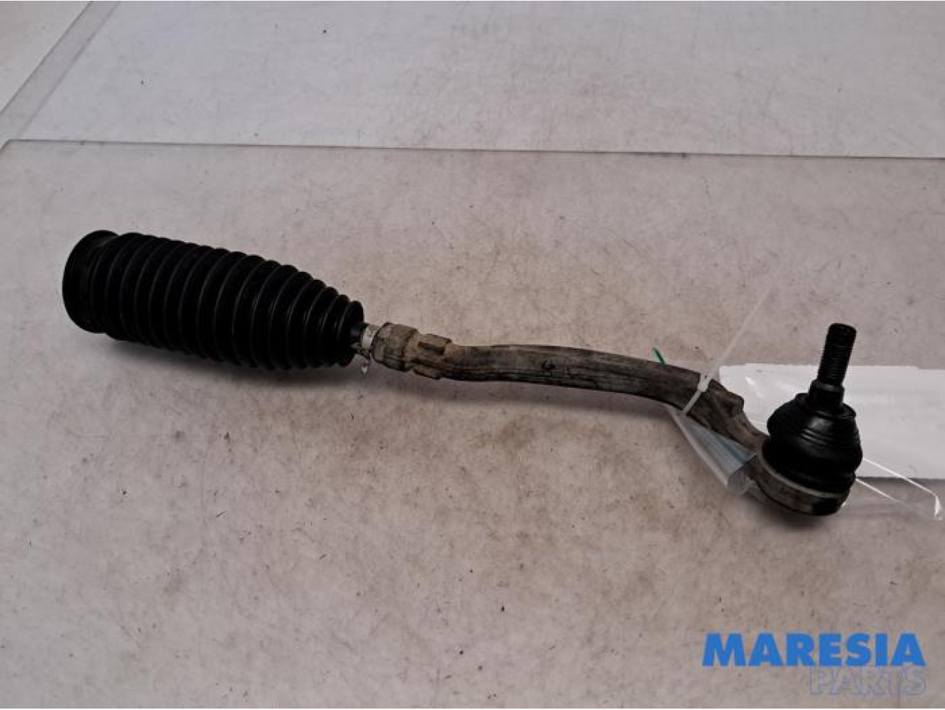 Opel - Combo - Barre d'accouplement droite