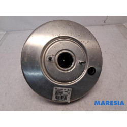 Opel - Combo - Brake servo
