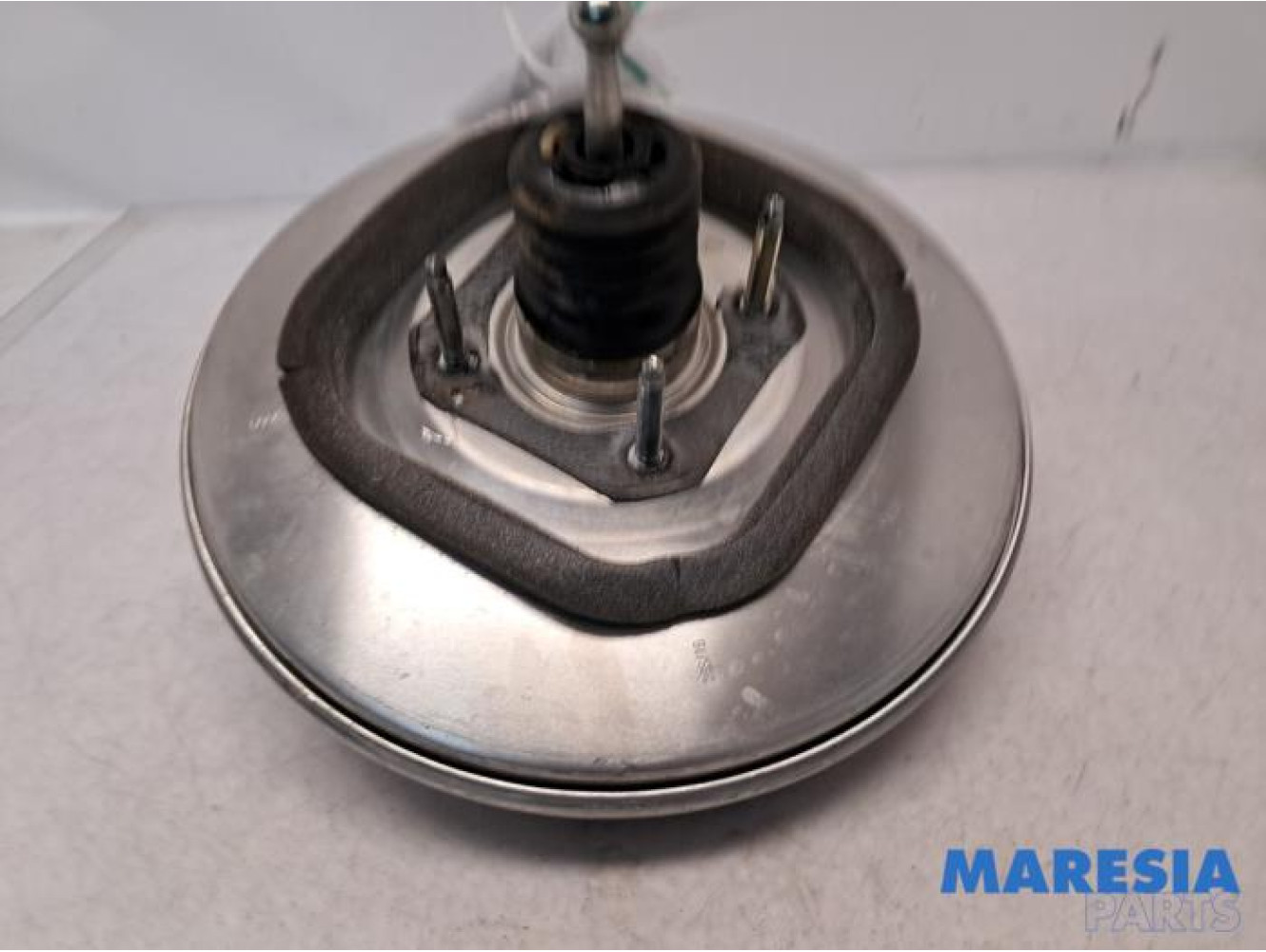 Opel - Combo - Brake servo
