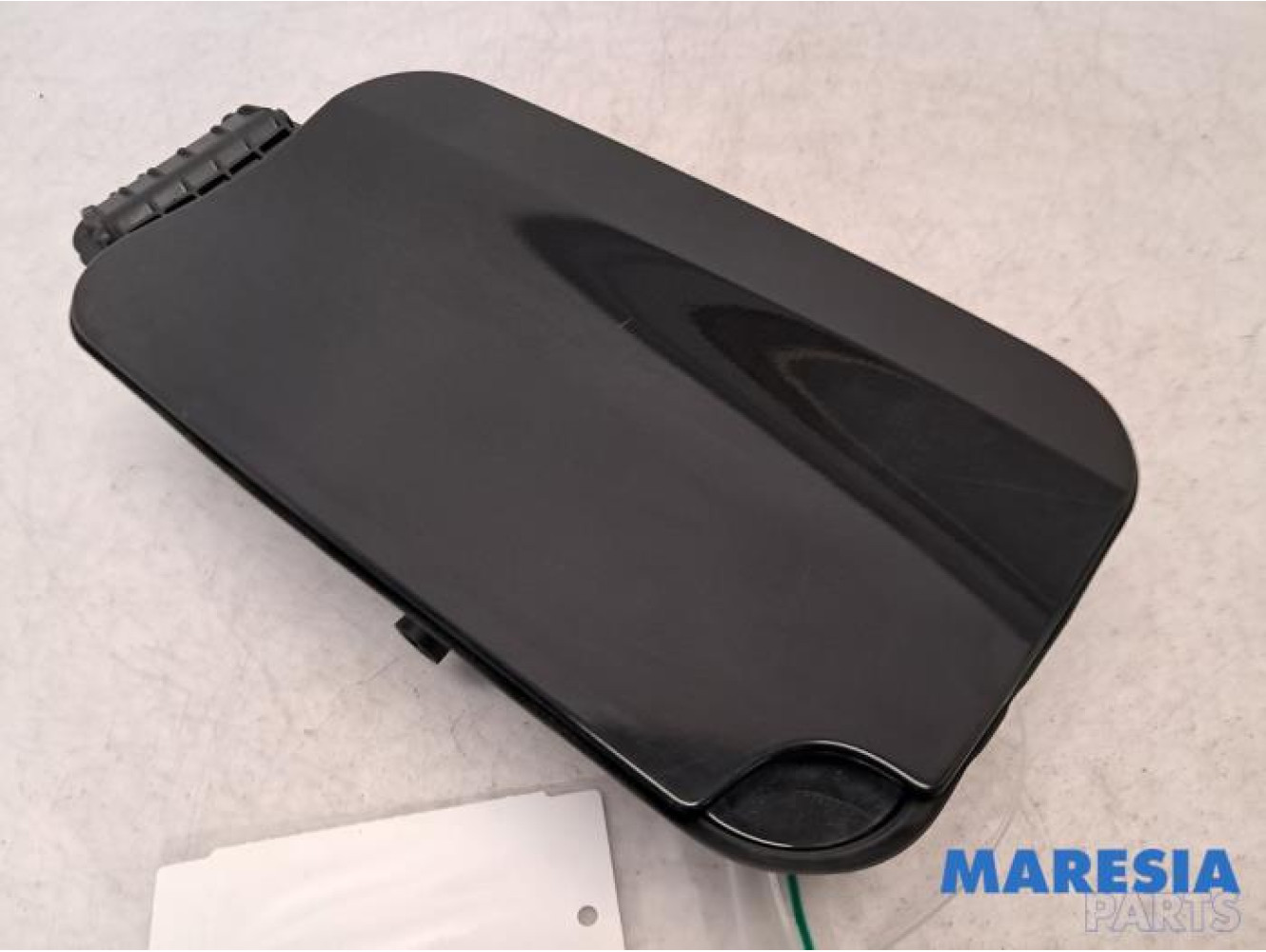 Opel - Combo - Tank Klep