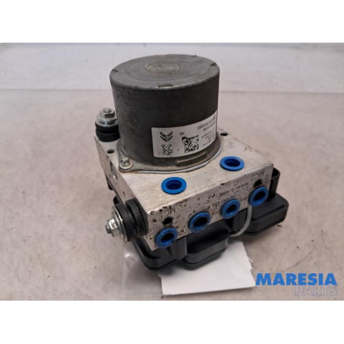 Opel - Combo - ABS pump