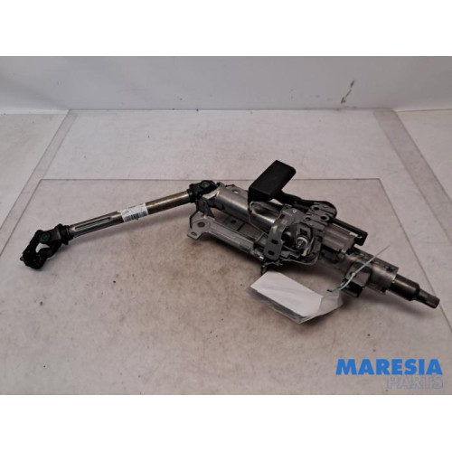 Opel - Combo - Steering column housing