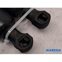 Opel - Combo - Set Gasdempers Achterklep