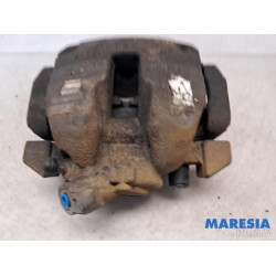 Opel - Combo - Front brake calliper, left