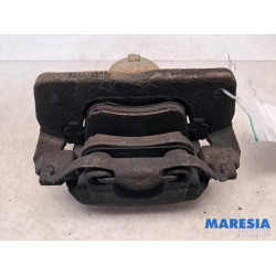 Opel - Combo - Front brake calliper, left
