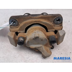 Opel - Combo - Front brake calliper, left
