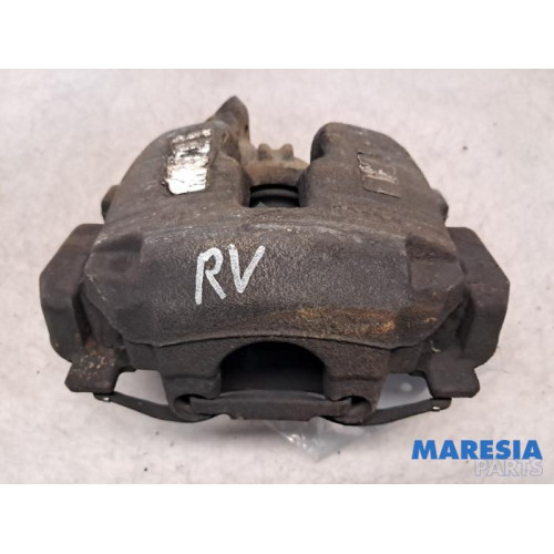 Opel - Combo - Front brake calliper, right