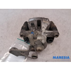 Opel - Combo - Rear brake calliper, right