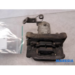 Opel - Combo - Rear brake calliper, right