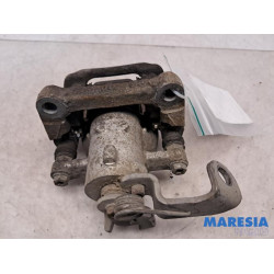Opel - Combo - Rear brake calliper, right