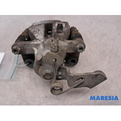 Opel - Combo - Bremszange links hinten