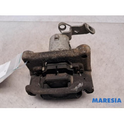 Opel - Combo - Bremszange links hinten