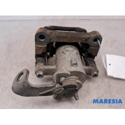 Opel - Combo - Bremszange links hinten